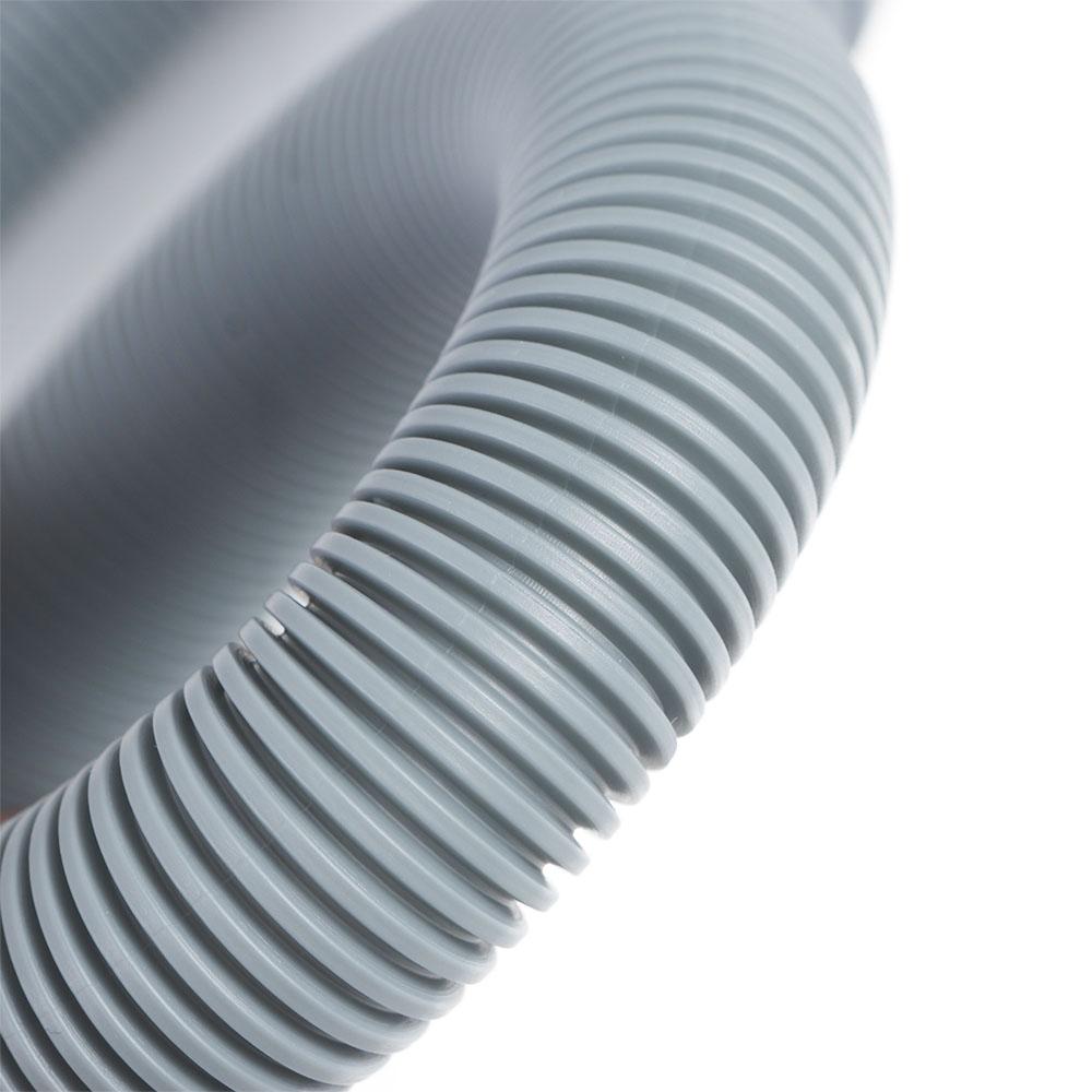 Dishwasher Drain Hose Extension - غسالة بلاستيكية، غسالة أطباق، إكسسوارات الحمام،