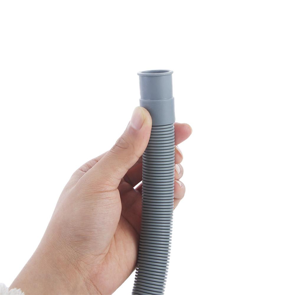 Dishwasher Drain Hose Extension - خرطوم تمديد عالمي لغسالة الملابس وغسالة
