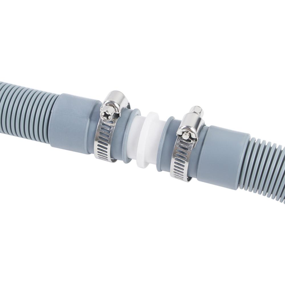 Dishwasher Drain Hose Extension - خرطوم مياه عالمي لغسالة الصحون وآلة