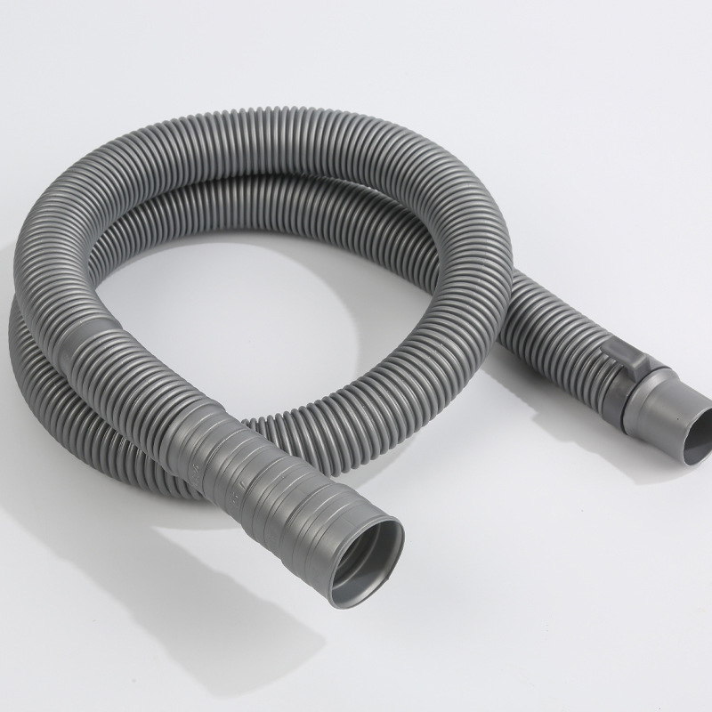 Dishwasher Drain Hose Extension - أنبوب خرطوم تصريف مياه الصرف الصحي