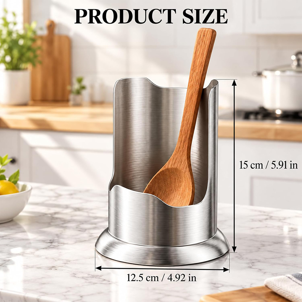 حامل أدوات الطهي متعدد الاستخد - مراجعة Small Dishwasher For Apartment وسعره