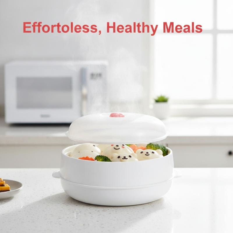 سلة تبخير للميكروويف معزولة لل - مراجعة Small Dishwasher For Apartment وسعره
