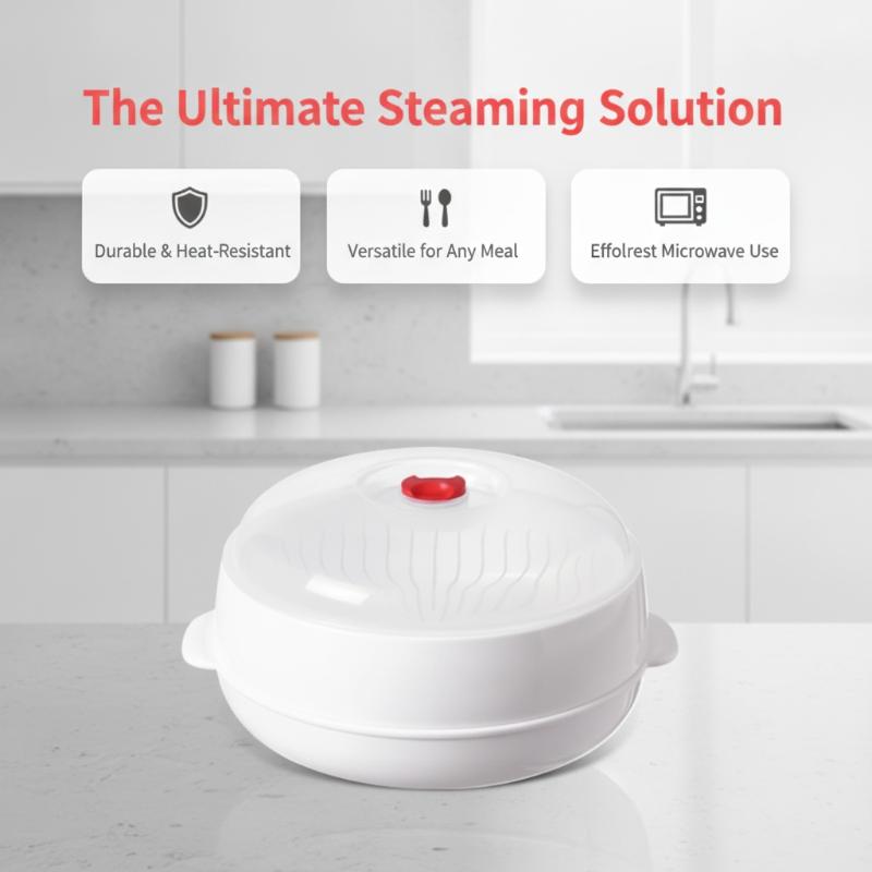 سلة تبخير للميكروويف معزولة لل - مراجعة Small Dishwasher For Apartment وسعره