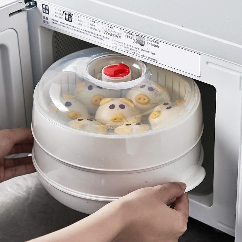 سلة تبخير للميكروويف معزولة لل - مراجعة Small Dishwasher For Apartment وسعره