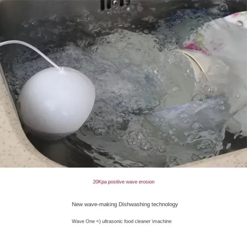 غسالة أطباق صغيرة محمولة تعمل  - مراجعة Small Dishwasher For Apartment وسعره
