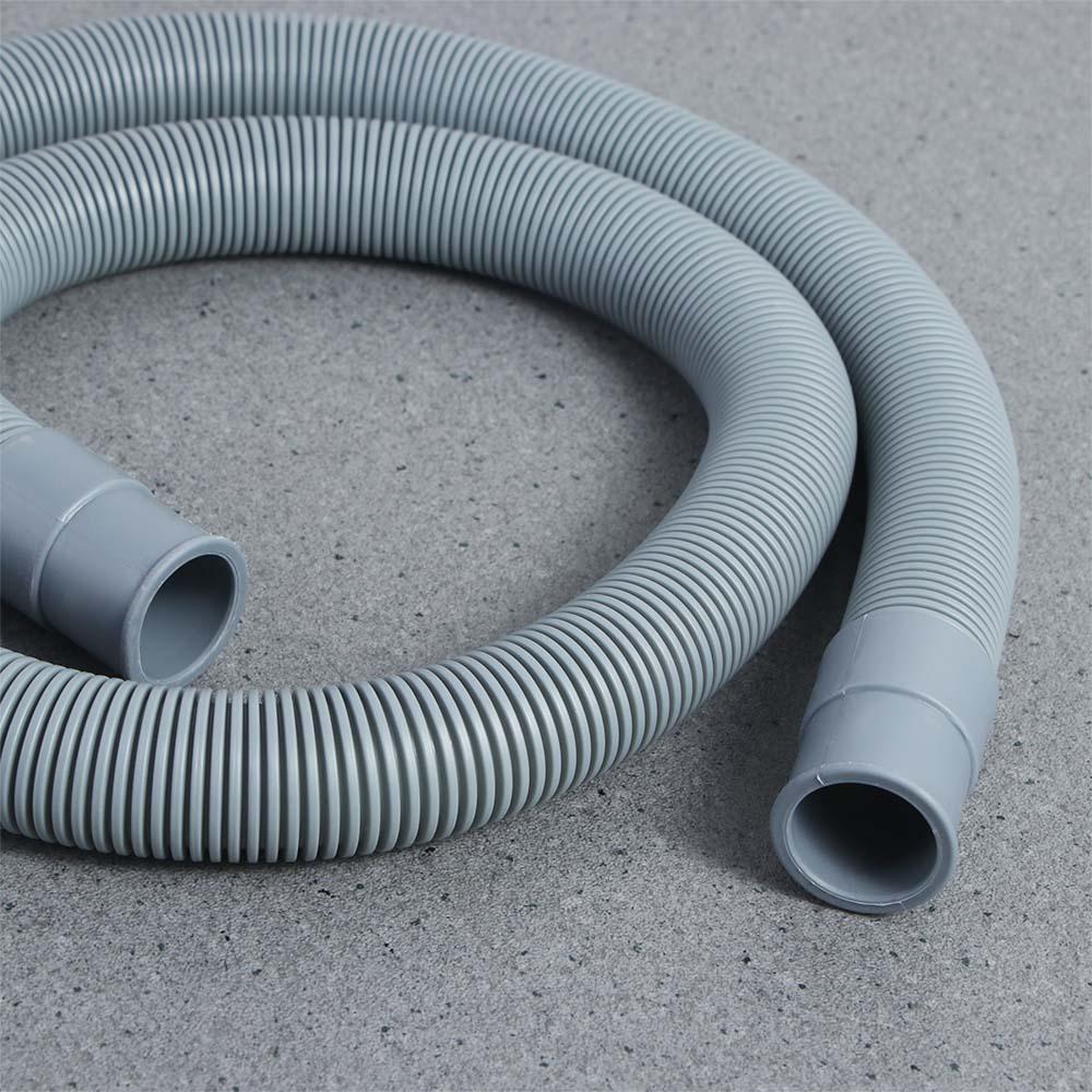 غسالة بلاستيكية، غسالة أطباق،  - مراجعة Dishwasher Drain Hose Extension وسعره