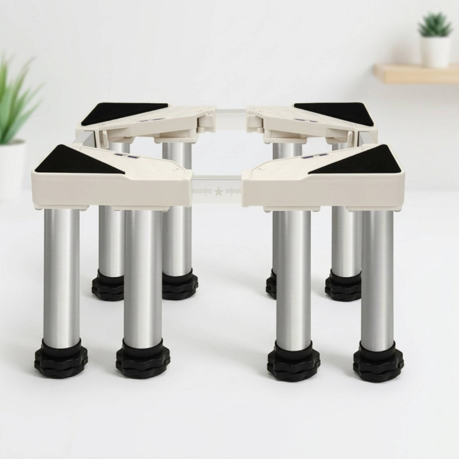 قاعدة غسالة أطباق نحيفة مع أقد - مراجعة Small Dishwasher For Apartment وسعره