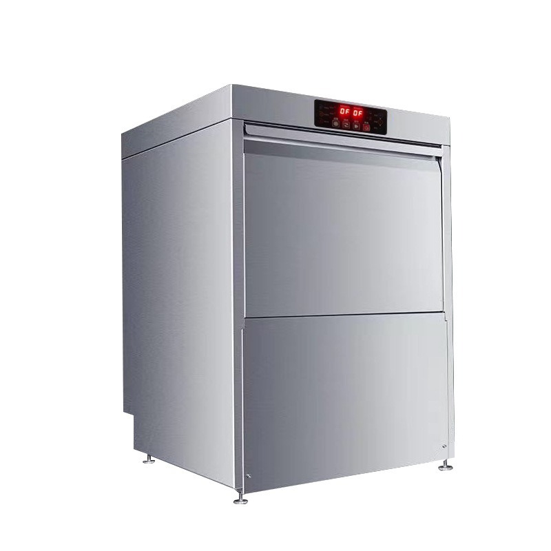 غسالة أطباق توضع تحت الطاولة،  - مراجعة Commercial Undercounter Dishwasher وسعره