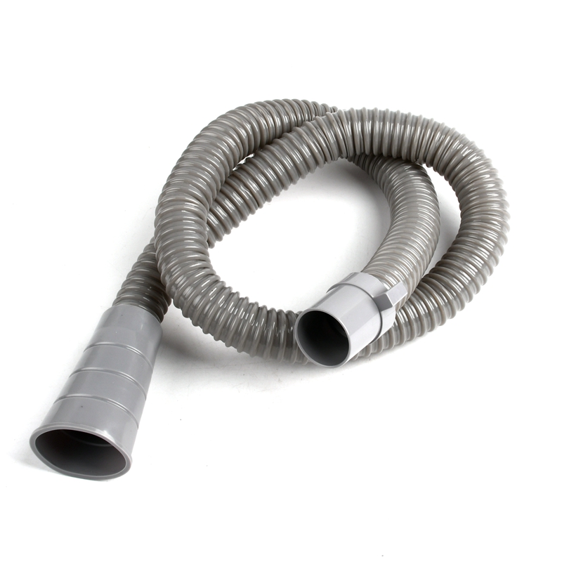 غسالة الصحون تمديد خرطوم الصرف - مراجعة Dishwasher Drain Hose Extension وسعره