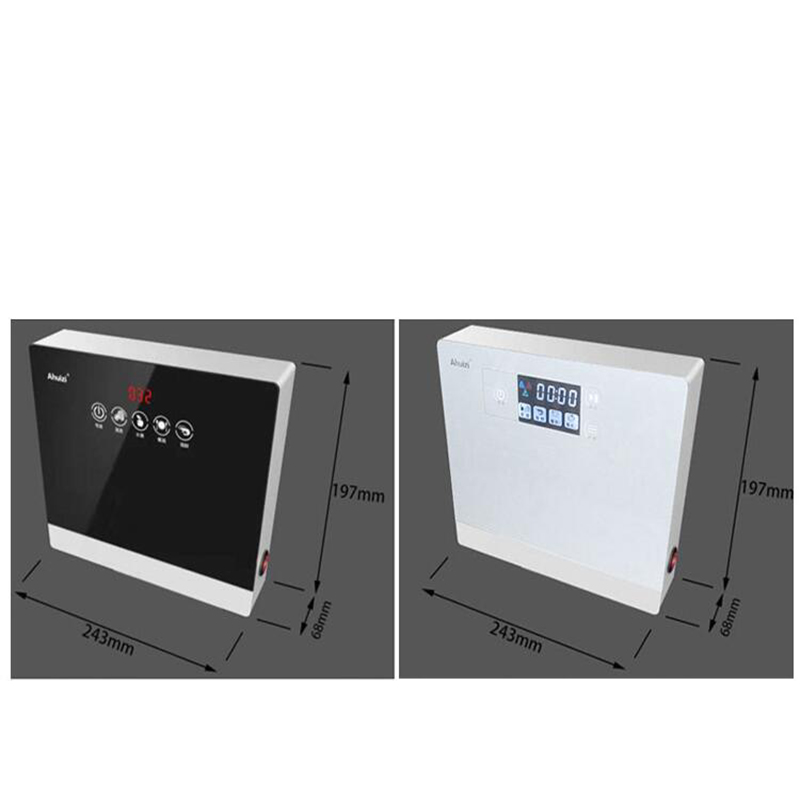 ماكينة غسل أطباق محمولة خضروات - مراجعة Portable Dishwasher With Water Tank وسعره