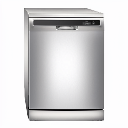 غسالة أطباق تجارية صغيرة من ال - مراجعة Commercial Undercounter Dishwasher وسعره