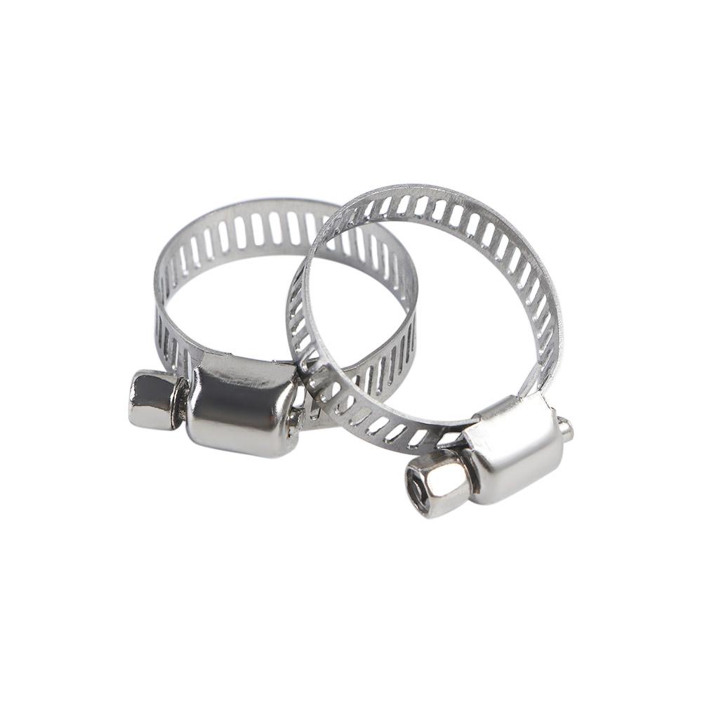 خرطوم تصريف تلسكوبي مزيل للروا - مراجعة Dishwasher Drain Hose Extension وسعره