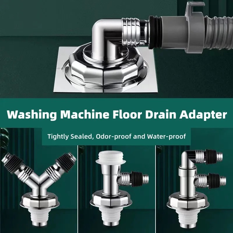 غسالة الطابق استنزاف مشترك مزد - مراجعة Dishwasher Drain Hose Extension وسعره