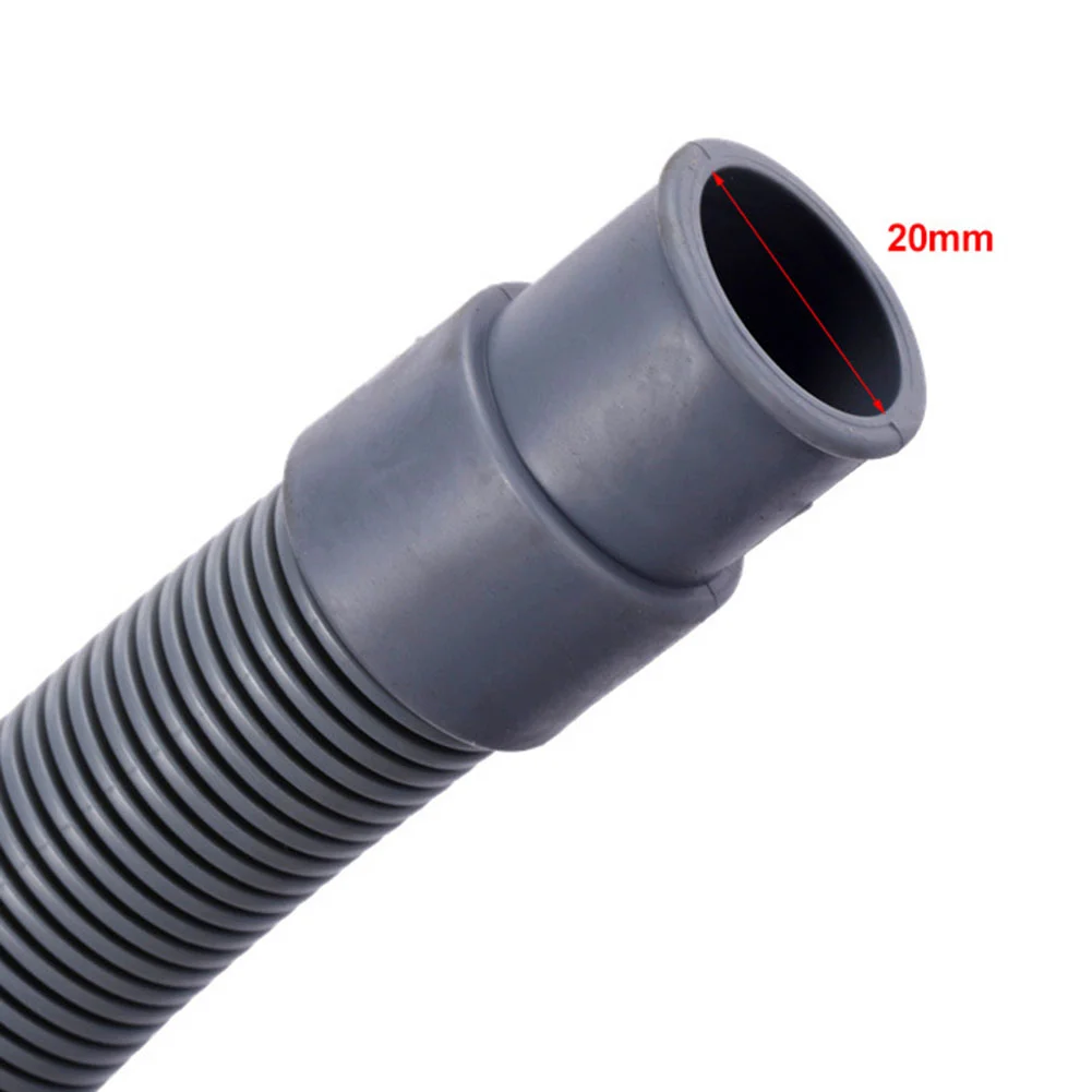 70/150/200 سنتيمتر استنزاف الأ - مراجعة Dishwasher Drain Hose Extension وسعره