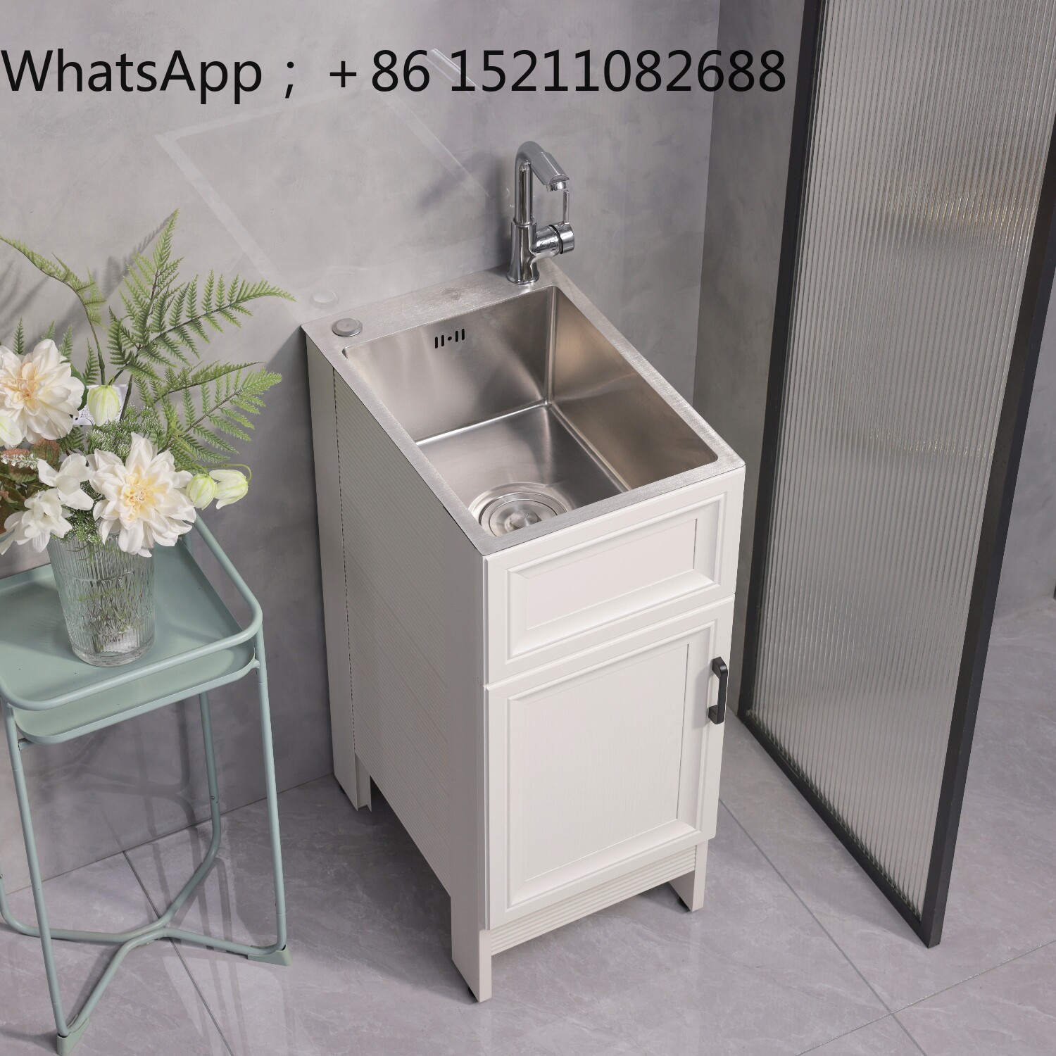 حوض غسيل صغير من الفولاذ المقا - مراجعة Small Dishwasher For Apartment وسعره