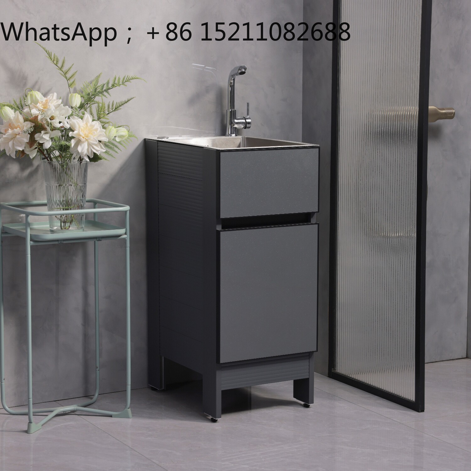 حوض غسيل صغير من الفولاذ المقا - مراجعة Small Dishwasher For Apartment وسعره