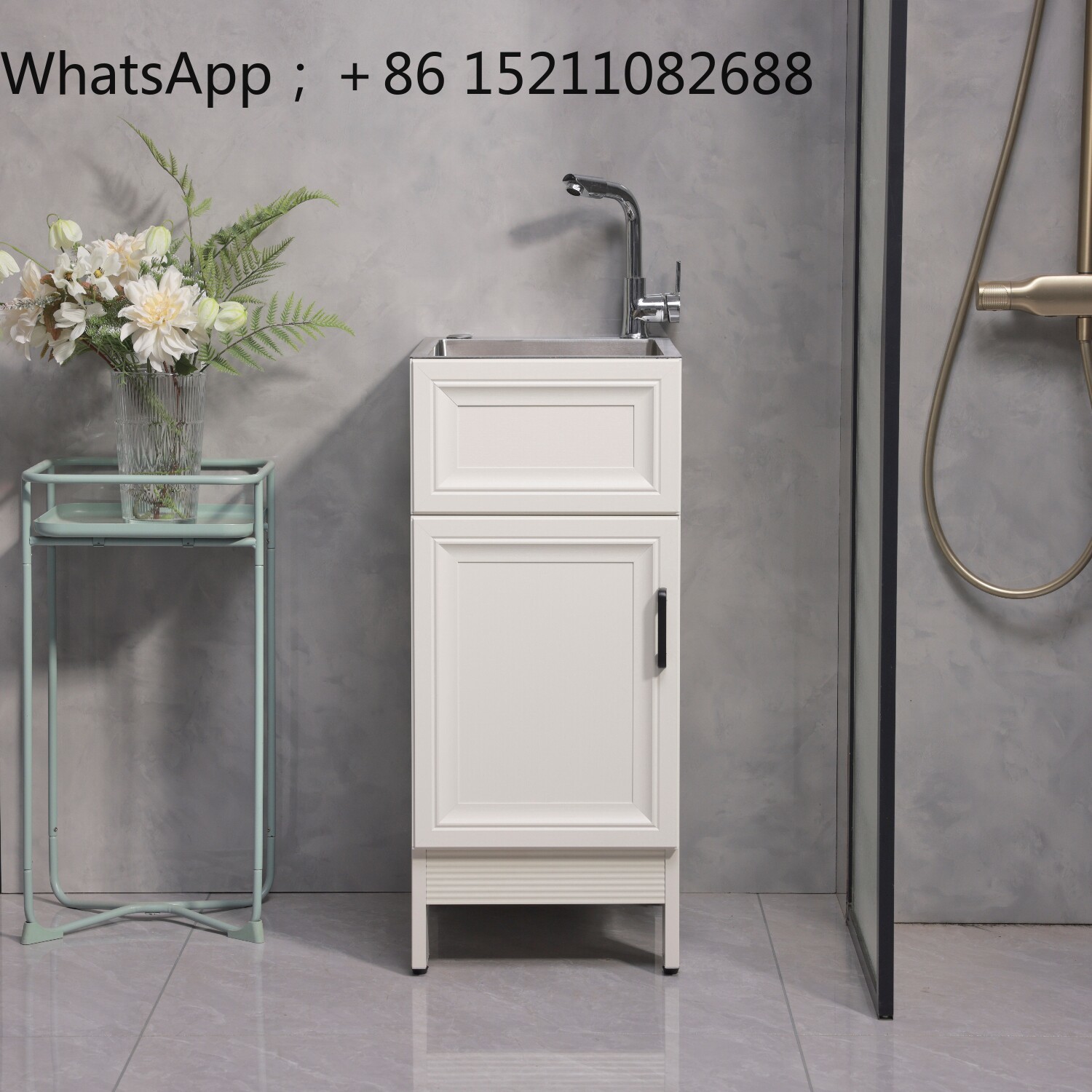 حوض غسيل صغير من الفولاذ المقا - مراجعة Small Dishwasher For Apartment وسعره