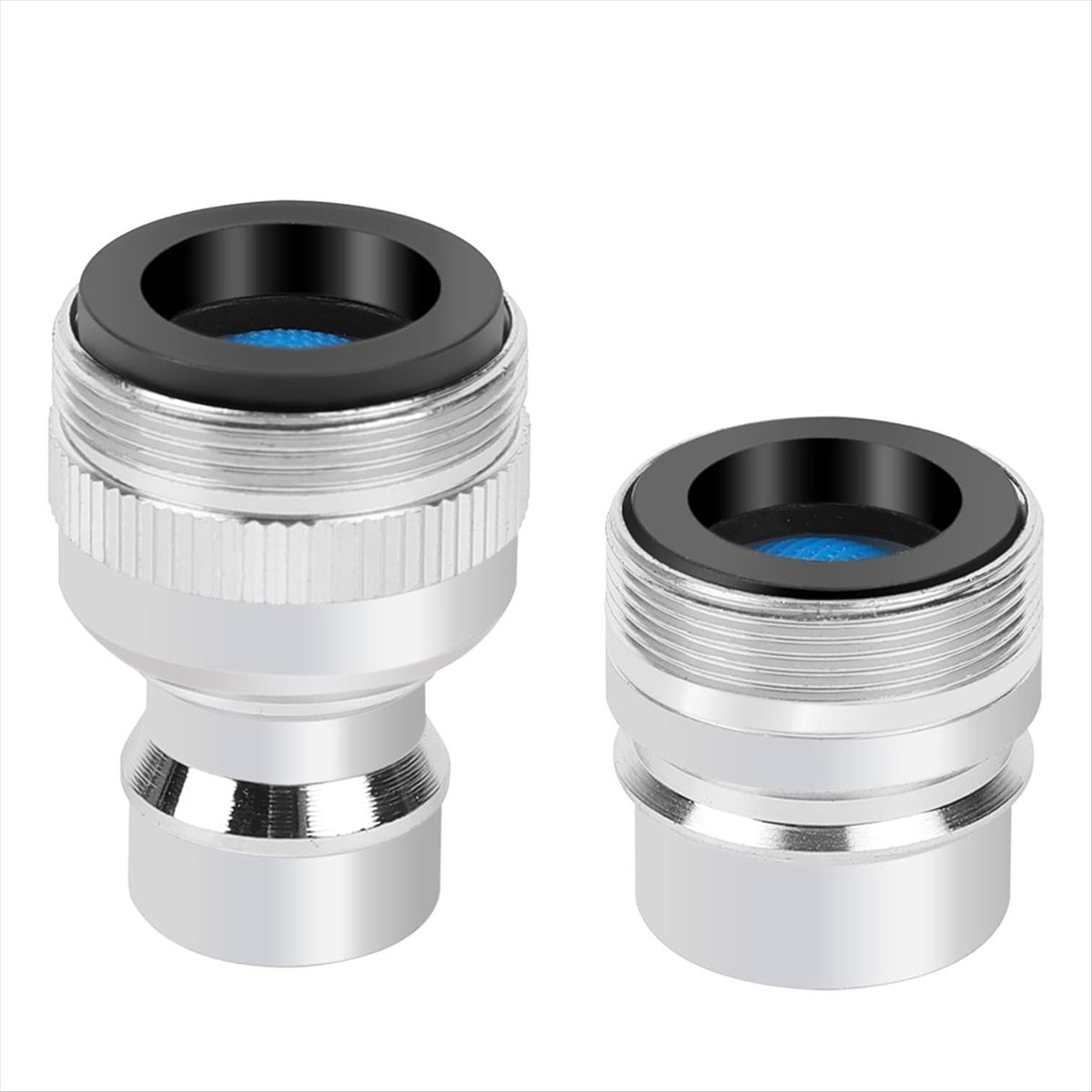 محول صنبور غسالة الأطباق من CO - مراجعة Portable Dishwasher Faucet Adapter وسعره