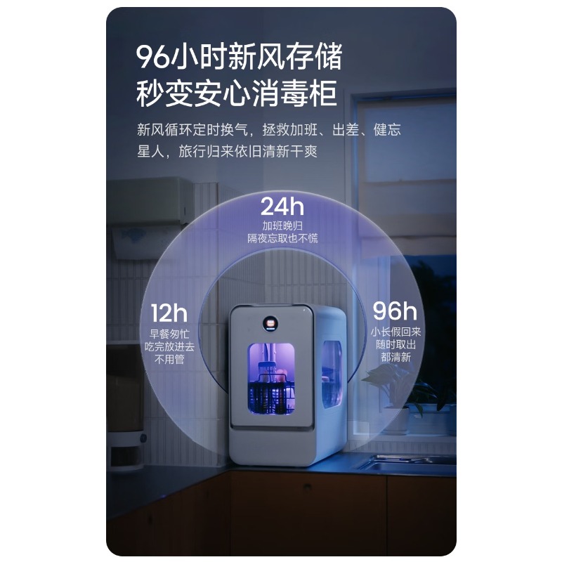 غسالة أطباق صغيرة للغاية للشقق - مراجعة Small Dishwasher For Apartment وسعره