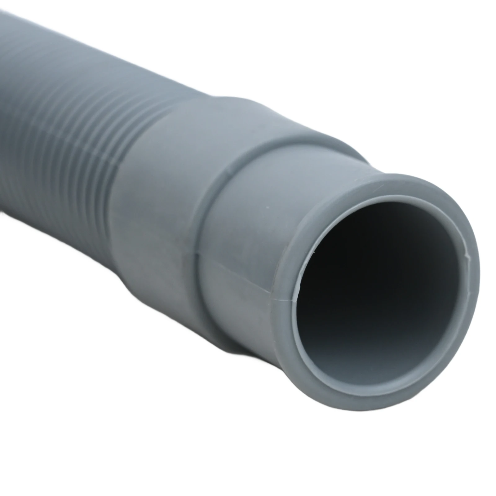 خرطوم تصريف غسالة الصحون قابل  - مراجعة Dishwasher Drain Hose Extension وسعره