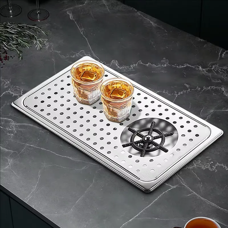 غسالة أكواب أوتوماتيكية من الف - مراجعة Glass Washer Machine Bar Commercial وسعره