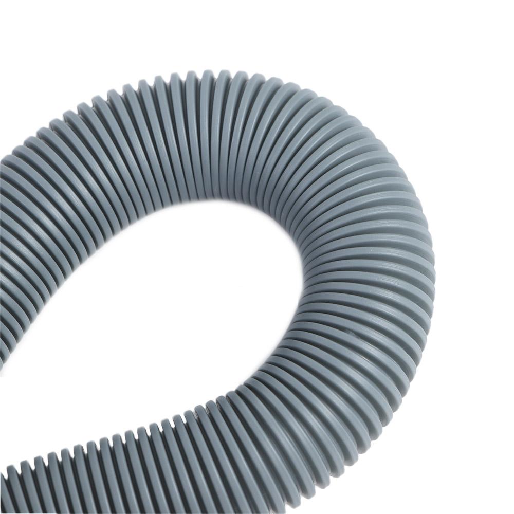 1/2/3M العالمي ملحقات الحمام غ - مراجعة Dishwasher Drain Hose Extension وسعره