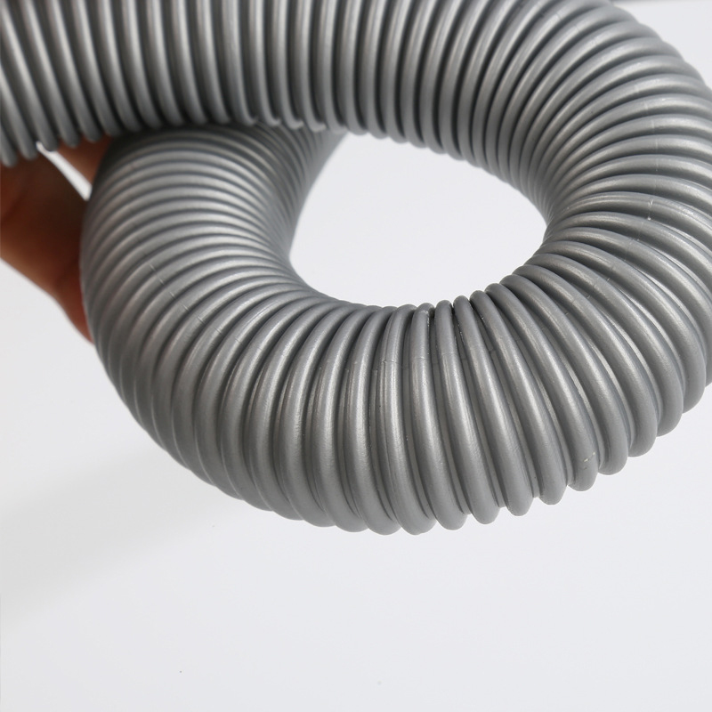 أنبوب خرطوم تصريف مياه الصرف ا - مراجعة Dishwasher Drain Hose Extension وسعره