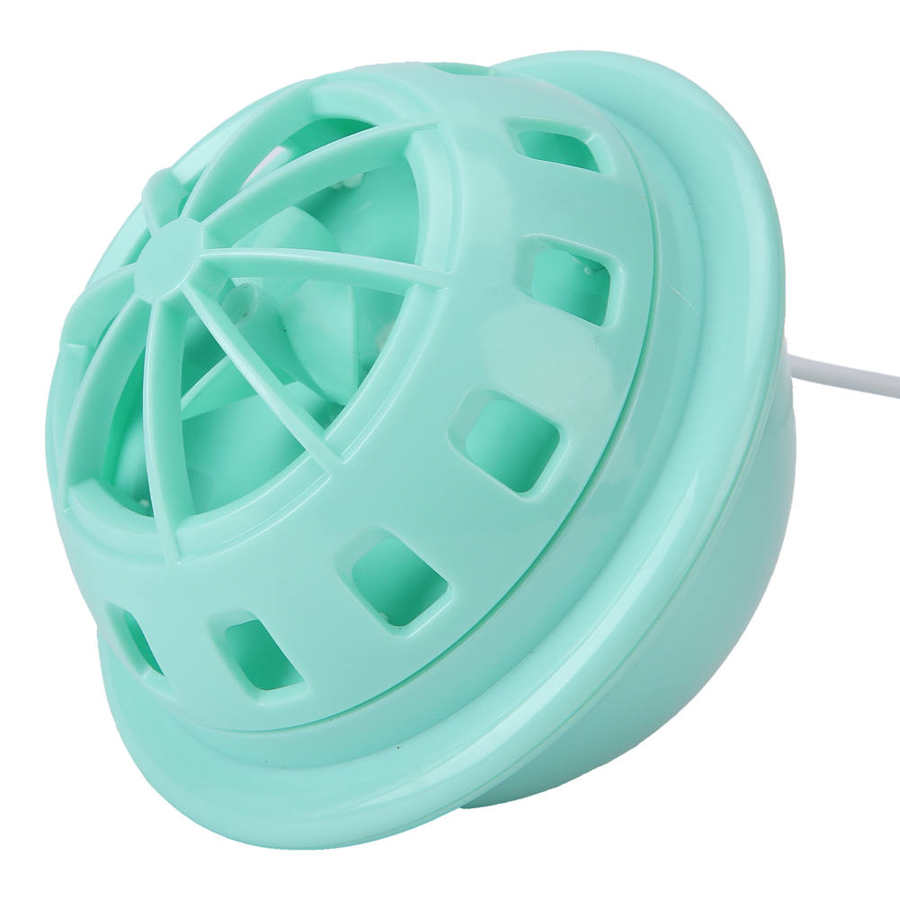 متعددة الوظائف USB غسالة صغيرة - مراجعة Portable Dishwasher Faucet Adapter وسعره