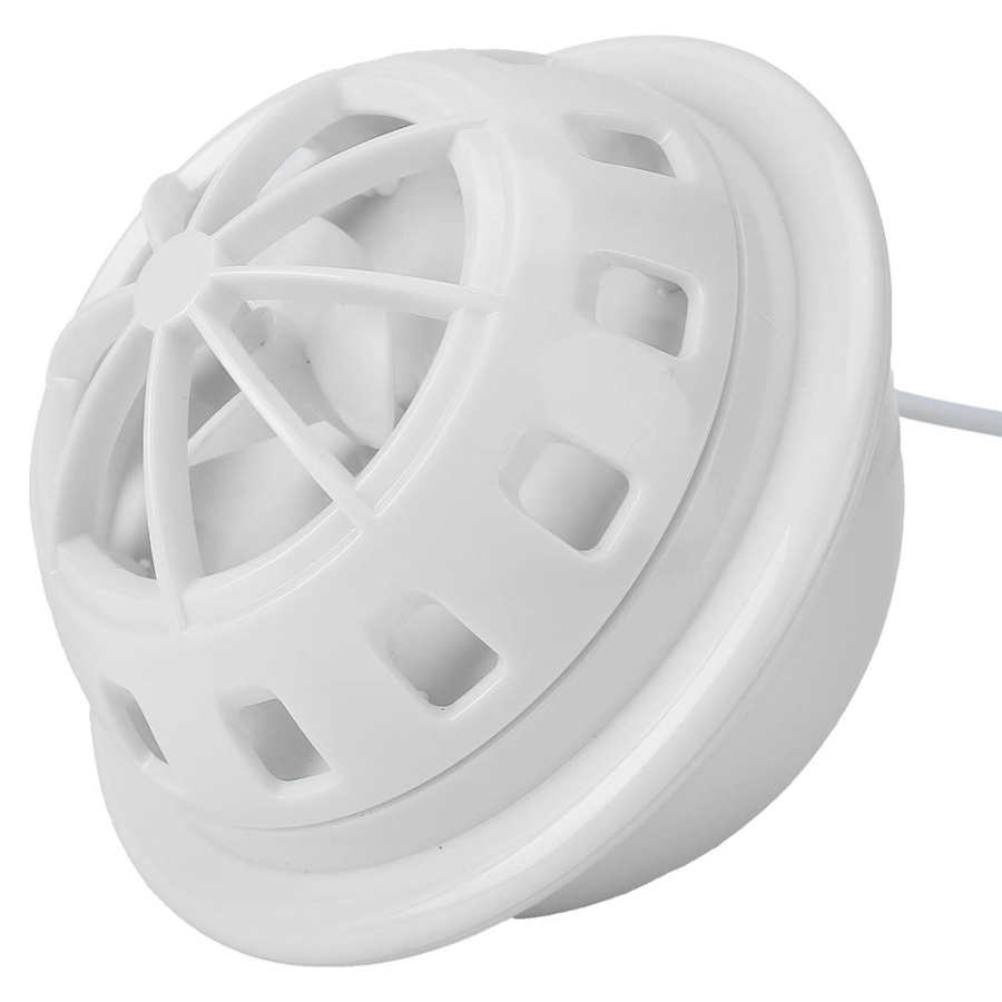 متعددة الوظائف USB غسالة صغيرة - مراجعة Portable Dishwasher Faucet Adapter وسعره