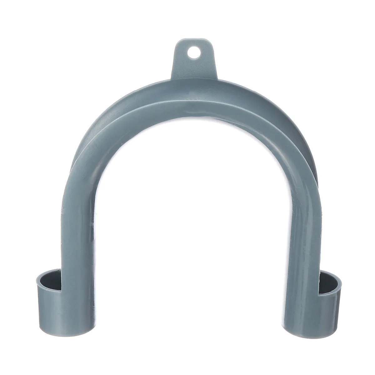 خرطوم تصريف مرن للغسيل ، خرطوم - مراجعة Dishwasher Drain Hose Extension وسعره