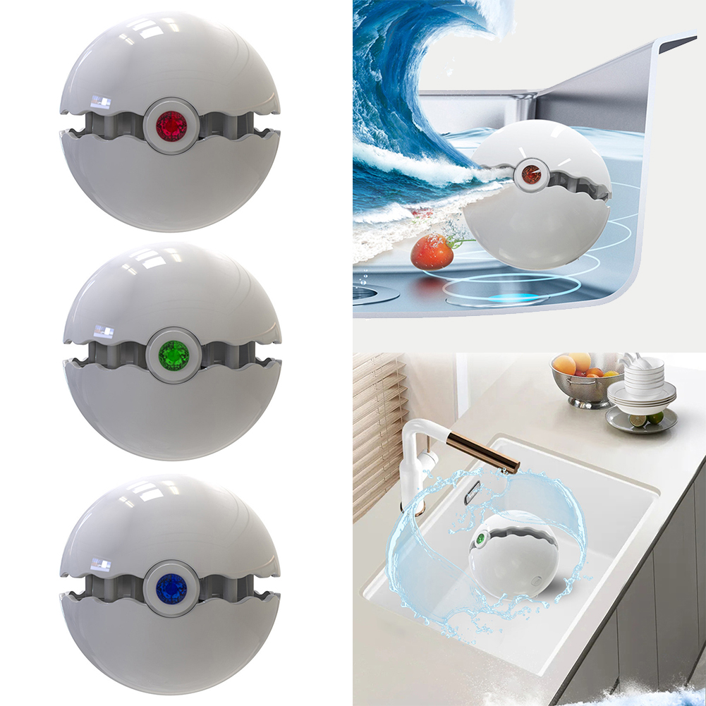 غسالة أطباق صغيرة تعمل بالموجا - مراجعة Small Dishwasher For Apartment وسعره
