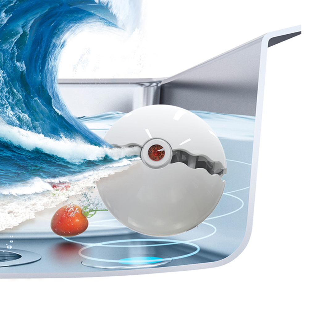 غسالة أطباق صغيرة تعمل بالموجا - مراجعة Small Dishwasher For Apartment وسعره